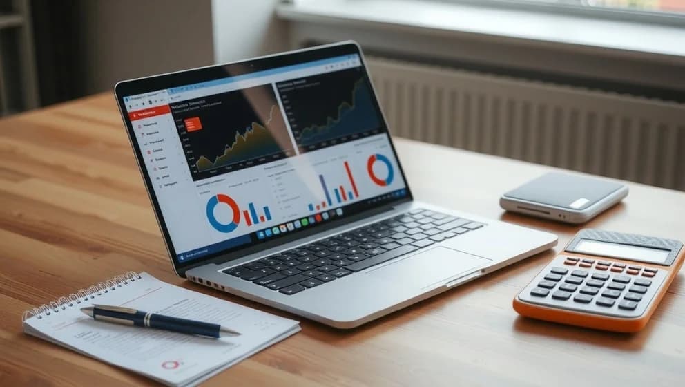 Så fungerar AF konto på Avanza