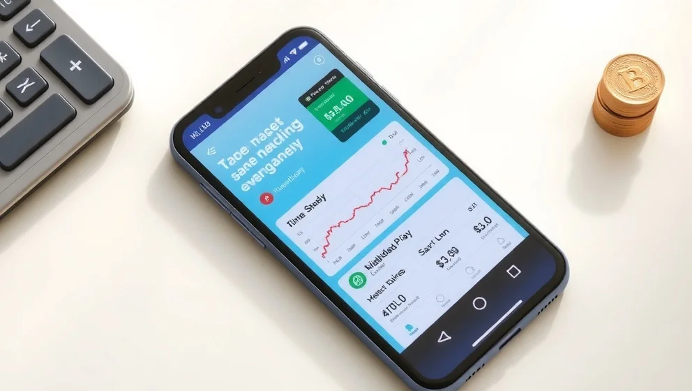 Aktier med utdelning varje månad på Avanza