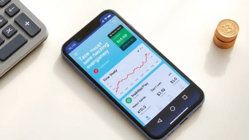 Aktier med utdelning varje månad på Avanza