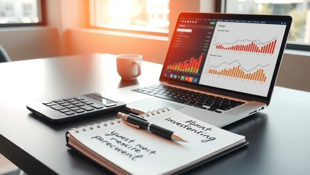 Vad är AP7 Såfa och hur fungerar Avanza