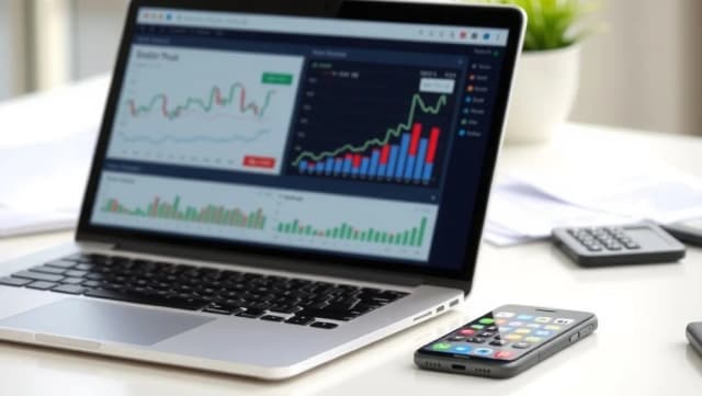 Är Avanza Auto bra för dig