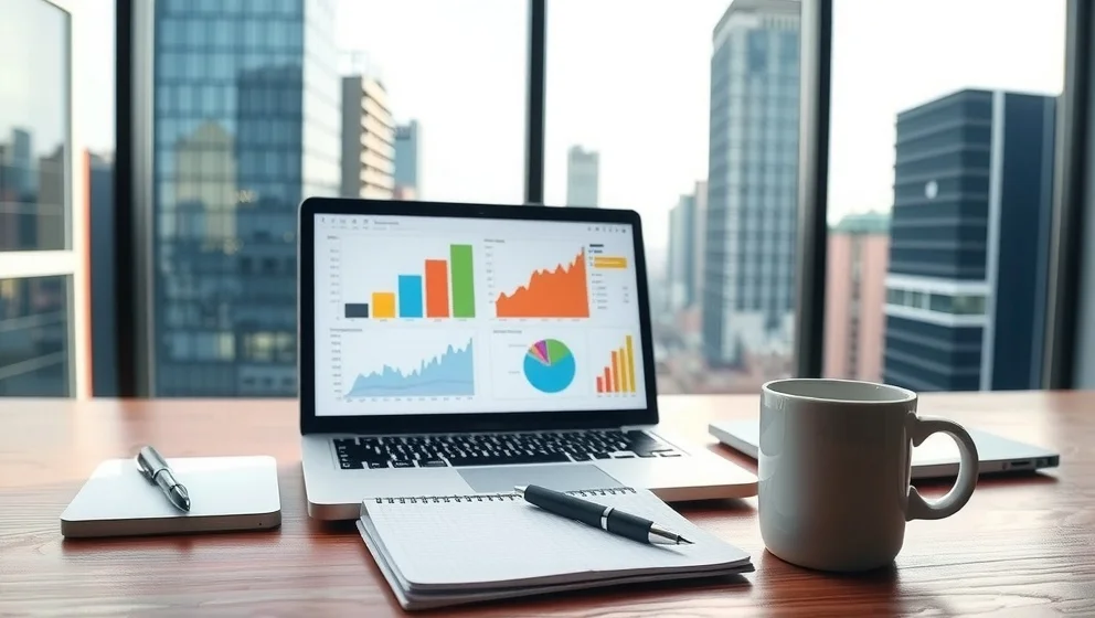 Avanza lediga jobb inom finans och sparande