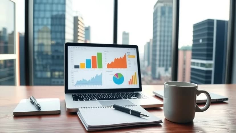 Avanza lediga jobb inom finans och sparande