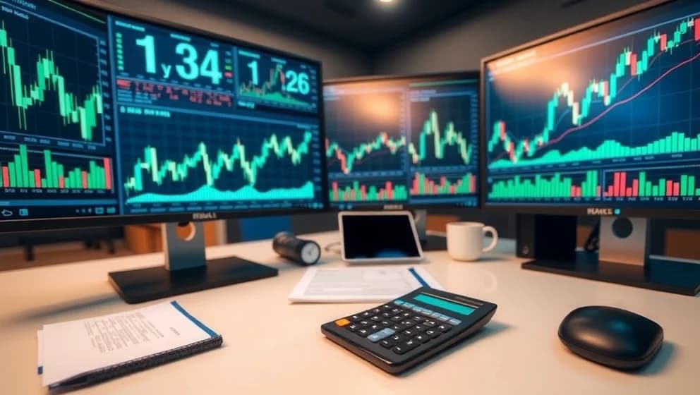 Avanza Novo Nordisk investeringstips