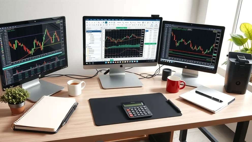 Avanza Placera Forum - Vad diskuterar spararna?