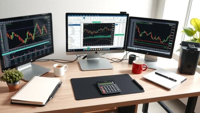 Avanza Placera Forum - Vad diskuterar spararna?