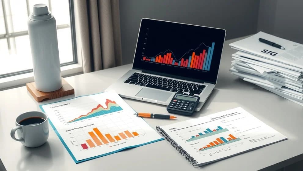 Vad är Avanza Private Banking