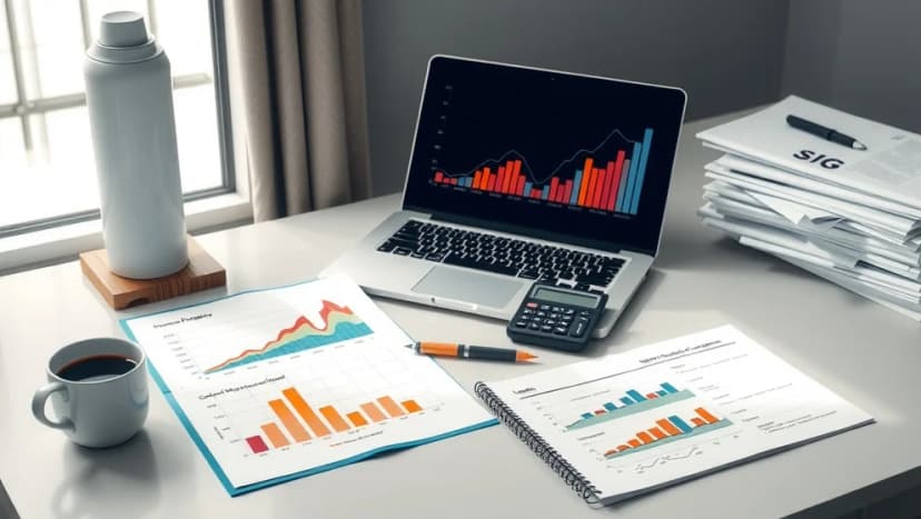 Vad är Avanza Private Banking