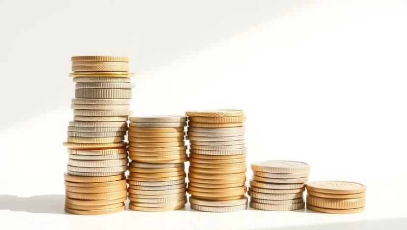 Hur fungerar Avanza ränta på ränta