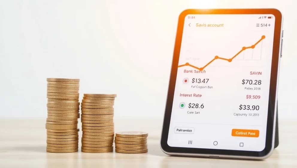 Avanza Sparkonto+ helt enkelt förklarat