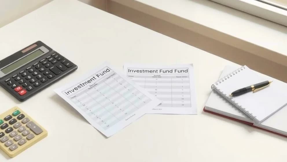 Avanza Zero eller Spiltan vilken väljer du