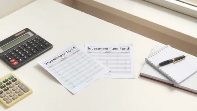 Avanza Zero eller Spiltan vilken väljer du