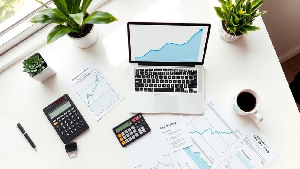 Varför väljer investerare Avanza Zero utdelning