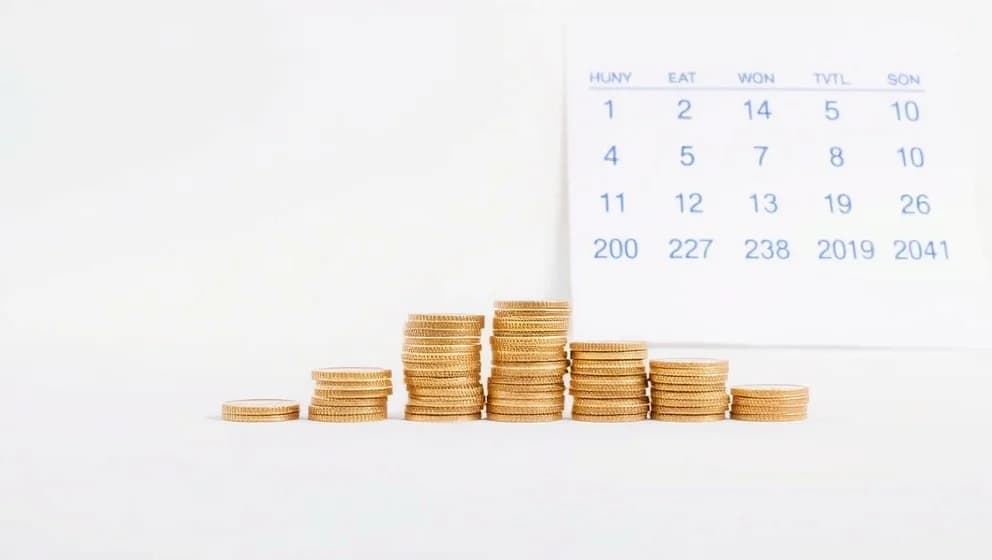 Avanza Zero utveckling 10 år