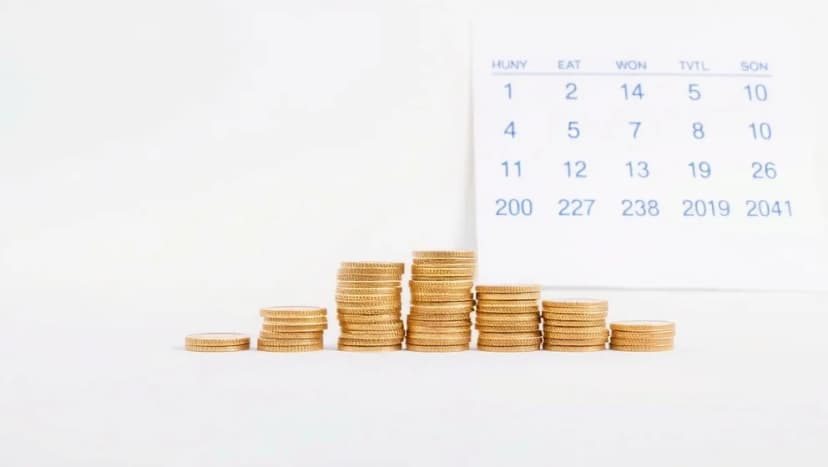 Avanza Zero utveckling 10 år