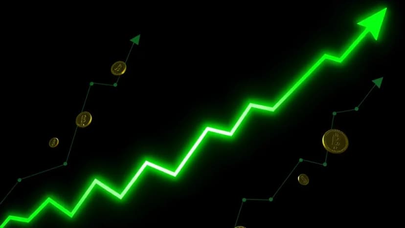 Vilka är bästa aktier att köpa 2024