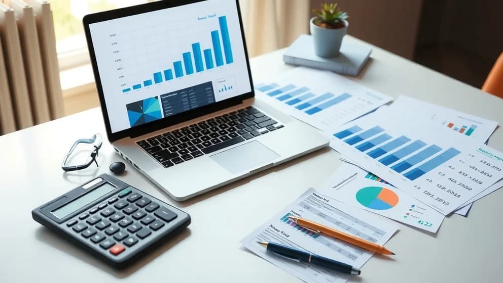 Vilken är bästa global indexfond för dig