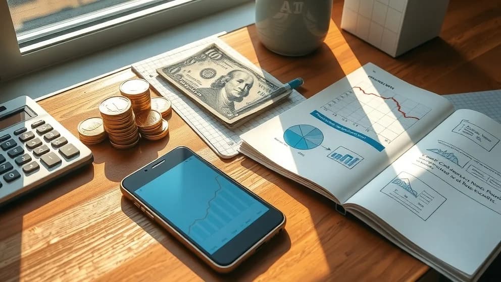 Bästa sättet att investera 1 miljon