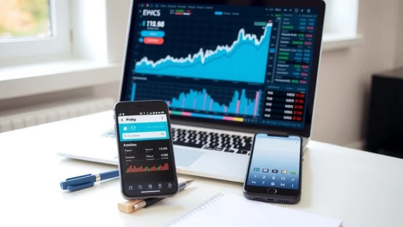 Berkshire Hathaway på Avanza idag