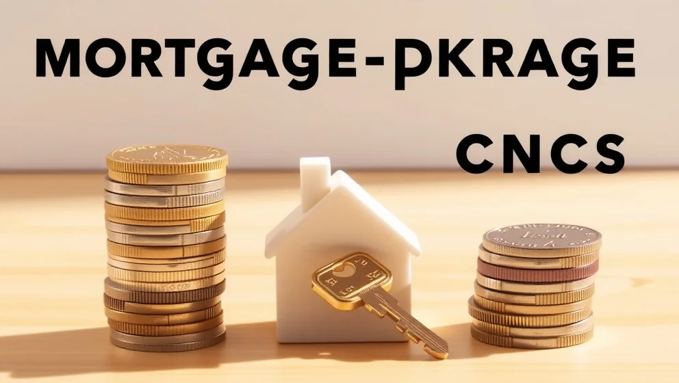 Bunden eller rörlig ränta vilket är bäst