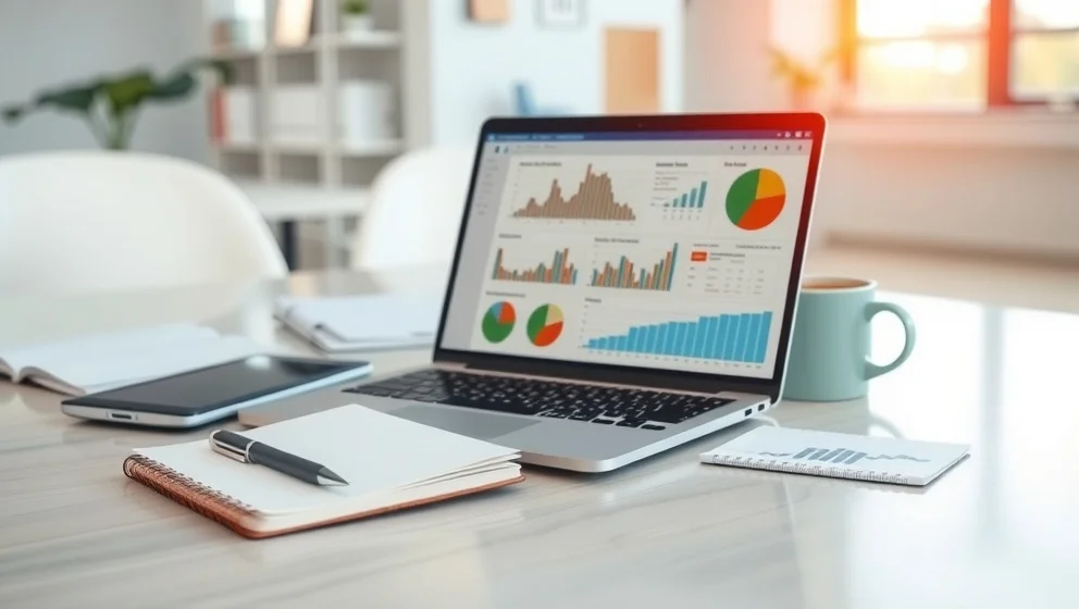 Vad är Felicia Schön Avanza och hur fungerar det