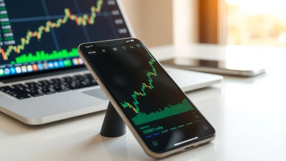 Fingerprint cards Avanza säljer online