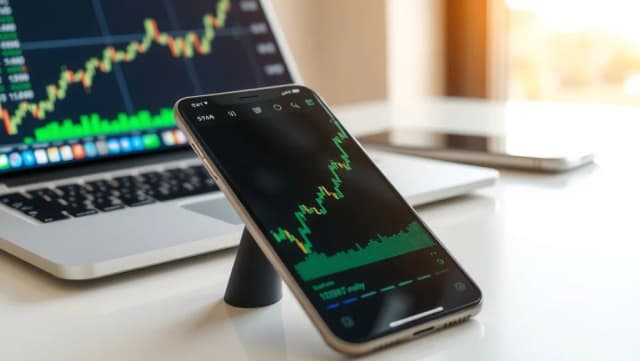 Fingerprint cards Avanza säljer online