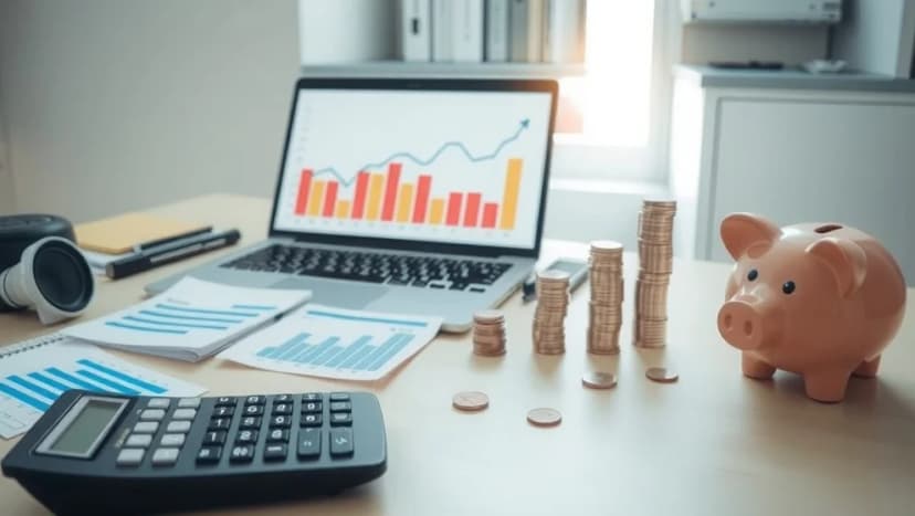 Vilka fonder lönar sig att investera i