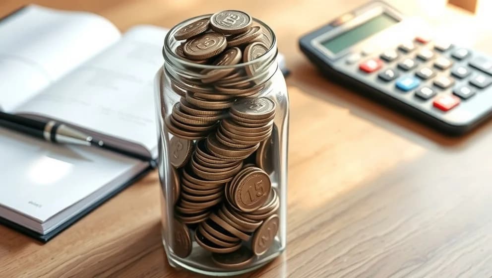 Fonder för pensionssparande som passar dig