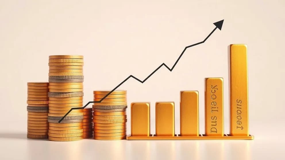 Fonder med hög avkastning värt att investera i