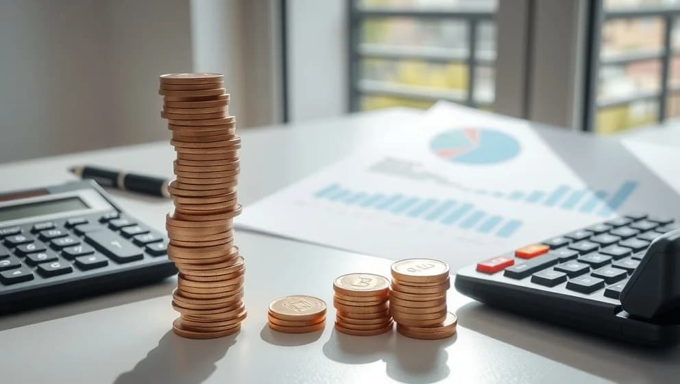 Vilka fonder med låg avgift är bäst för dig