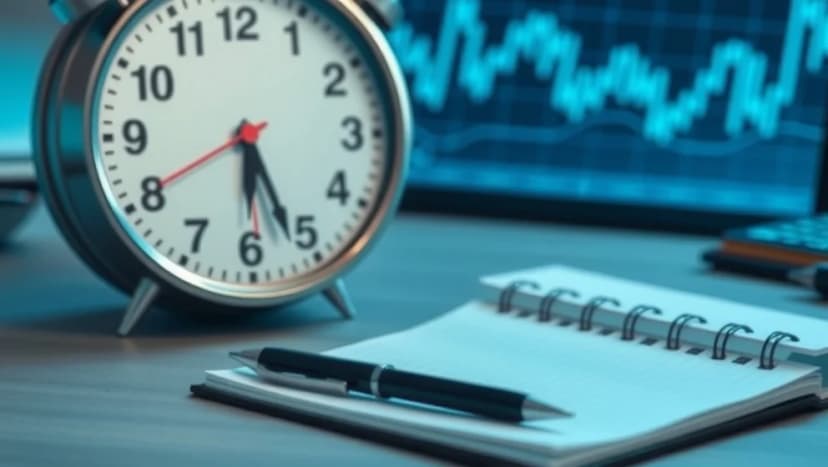 För sent att binda räntan idag