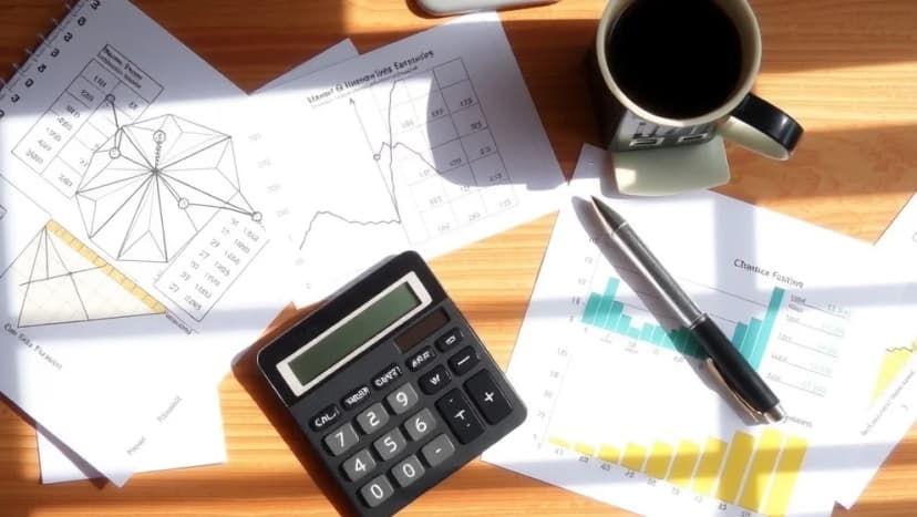 Så förhandlar du ränta på ditt bolån