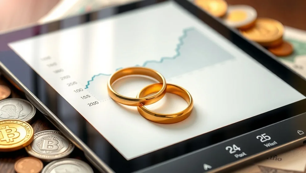 Gemensamt ISK konto förklarad enkelt