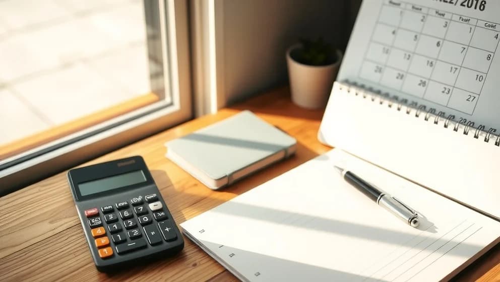 Så mycket pensionskapital har svenskar vid 60