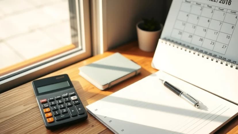 Så mycket pensionskapital har svenskar vid 60