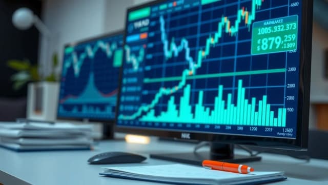 Vad är Hansa Medical aktie värd