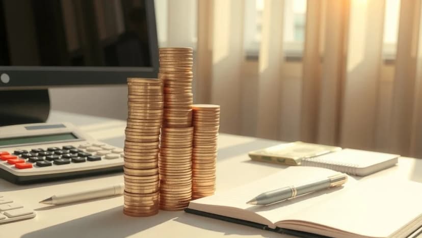 Hur blir man miljonär