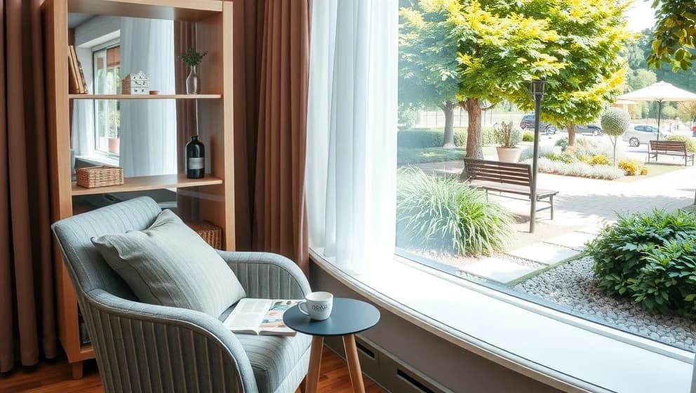 Hur långt räcker 7 miljoner i pensionskapital