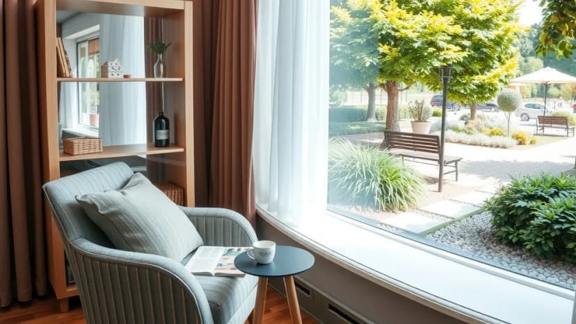 Hur långt räcker 7 miljoner i pensionskapital