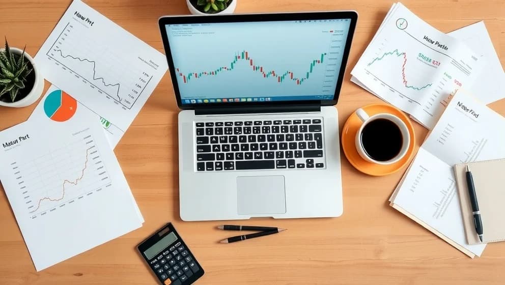 Hur många aktier ska man ha i en portfölj