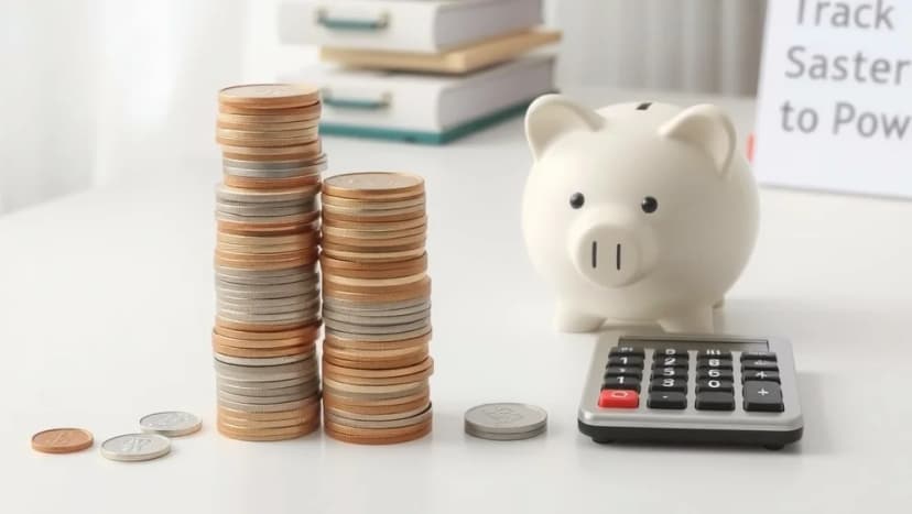 Hur stor buffert bör du egentligen ha