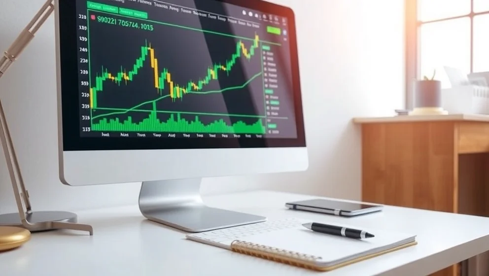 Investor B Avanza för börsnybörjare