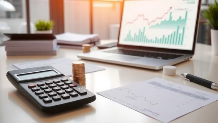 Vad betalar jag i ISK skatt 2023