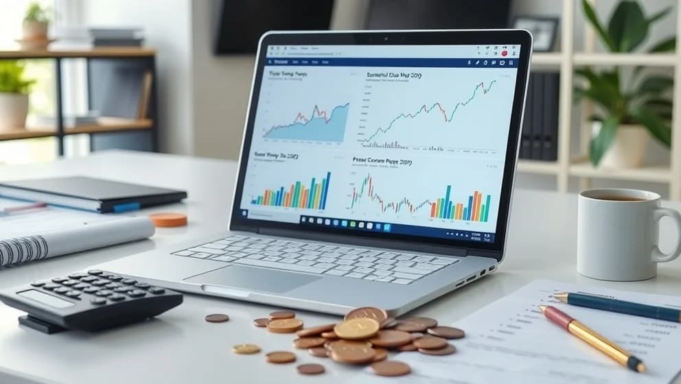 Vad betalar du i ISK skatt 2024