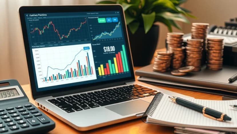 Vad kostar ISK skatt 2025