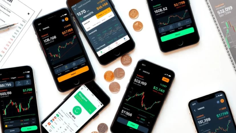 Kan man ha flera ISK konton