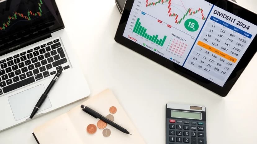 Kommande utdelningar Avanza 2024