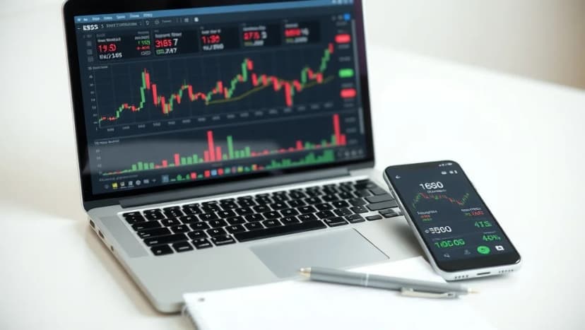 Köpa amerikanska aktier med Avanza ISK