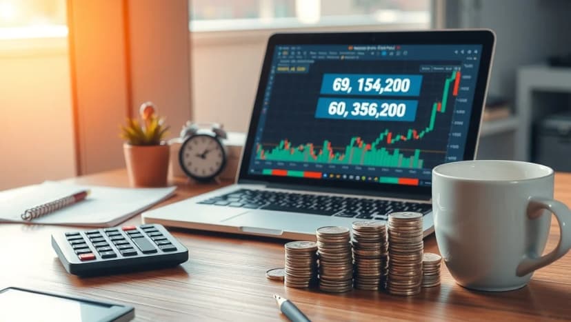 Kan du verkligen leva på utdelningar